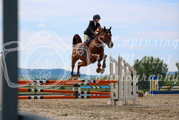04703 - Shea - 2026 Rocky Mountain Classic I - Wednesday August 5th