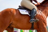 06162 - Shea - 2026 Rocky Mountain Classic I - Wednesday August 5th