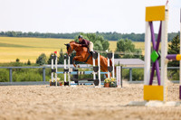 06165 - Shea - 2026 Rocky Mountain Classic I - Wednesday August 5th