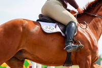 06164 - Shea - 2026 Rocky Mountain Classic I - Wednesday August 5th