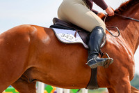 06163 - Shea - 2026 Rocky Mountain Classic I - Wednesday August 5th