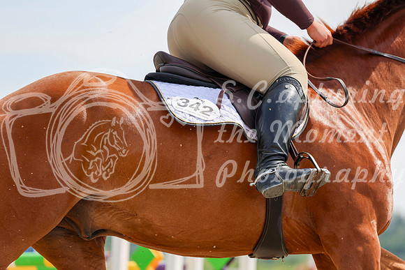 06163 - Shea - 2026 Rocky Mountain Classic I - Wednesday August 5th