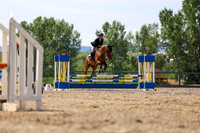 03920 - Shea - 2026 Rocky Mountain Classic I - Wednesday August 5th
