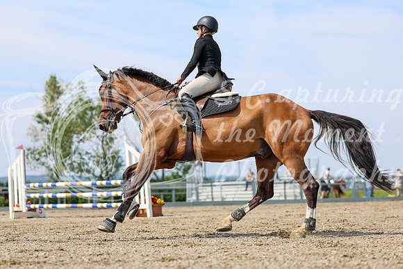 03931 - Shea - 2026 Rocky Mountain Classic I - Wednesday August 5th
