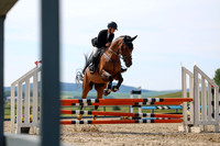03934 - Shea - 2026 Rocky Mountain Classic I - Wednesday August 5th