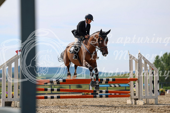 03939 - Shea - 2026 Rocky Mountain Classic I - Wednesday August 5th