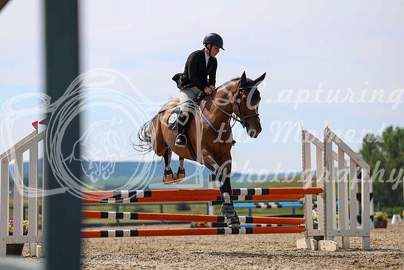 03940 - Shea - 2026 Rocky Mountain Classic I - Wednesday August 5th