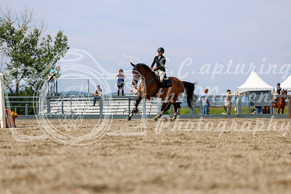 03941 - Shea - 2026 Rocky Mountain Classic I - Wednesday August 5th
