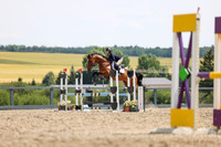 05863 - Shea - 2026 Rocky Mountain Classic I - Wednesday August 5th