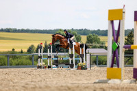 05864 - Shea - 2026 Rocky Mountain Classic I - Wednesday August 5th