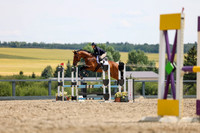 05865 - Shea - 2026 Rocky Mountain Classic I - Wednesday August 5th