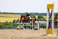 05866 - Shea - 2026 Rocky Mountain Classic I - Wednesday August 5th