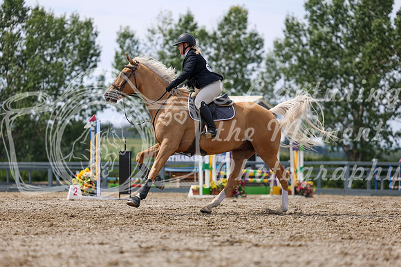 04784 - Shea - 2026 Rocky Mountain Classic I - Wednesday August 5th