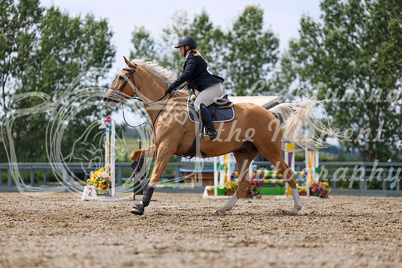 04785 - Shea - 2026 Rocky Mountain Classic I - Wednesday August 5th