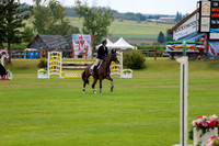 07231 - Shea - 2026 Rocky Mountain Classic I - Wednesday August 5th