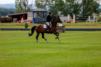 07232 - Shea - 2026 Rocky Mountain Classic I - Wednesday August 5th