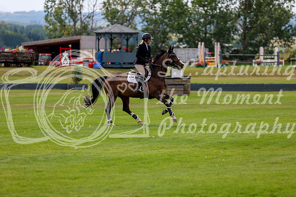 07232 - Shea - 2026 Rocky Mountain Classic I - Wednesday August 5th