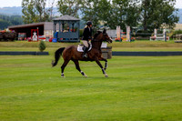 07233 - Shea - 2026 Rocky Mountain Classic I - Wednesday August 5th