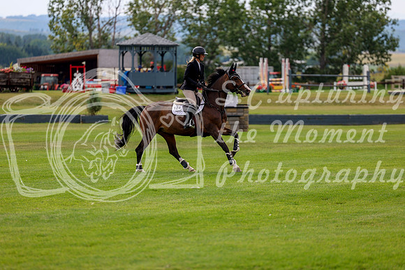 07233 - Shea - 2026 Rocky Mountain Classic I - Wednesday August 5th