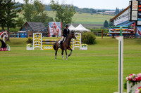 07229 - Shea - 2026 Rocky Mountain Classic I - Wednesday August 5th