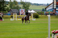 07230 - Shea - 2026 Rocky Mountain Classic I - Wednesday August 5th