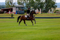07234 - Shea - 2026 Rocky Mountain Classic I - Wednesday August 5th