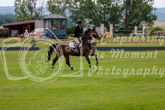 07234 - Shea - 2026 Rocky Mountain Classic I - Wednesday August 5th