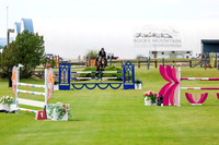 07236 - Shea - 2026 Rocky Mountain Classic I - Wednesday August 5th
