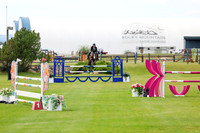07237 - Shea - 2026 Rocky Mountain Classic I - Wednesday August 5th