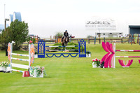 07238 - Shea - 2026 Rocky Mountain Classic I - Wednesday August 5th