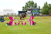 07247 - Shea - 2026 Rocky Mountain Classic I - Wednesday August 5th