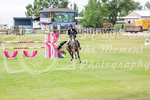 07251 - Shea - 2026 Rocky Mountain Classic I - Wednesday August 5th