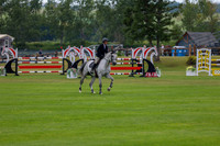 07182 - Shea - 2026 Rocky Mountain Classic I - Wednesday August 5th