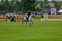 07184 - Shea - 2026 Rocky Mountain Classic I - Wednesday August 5th