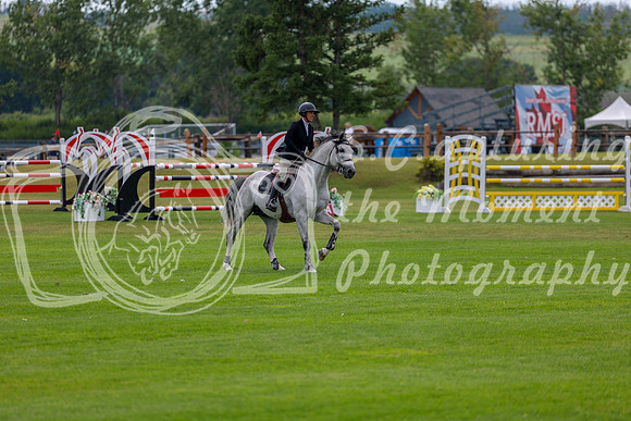 07184 - Shea - 2026 Rocky Mountain Classic I - Wednesday August 5th