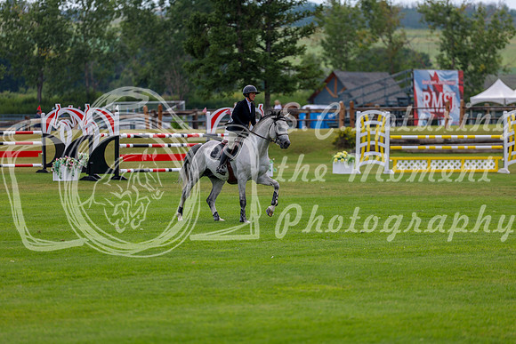 07185 - Shea - 2026 Rocky Mountain Classic I - Wednesday August 5th
