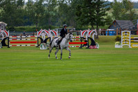 07183 - Shea - 2026 Rocky Mountain Classic I - Wednesday August 5th