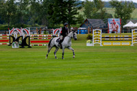 07186 - Shea - 2026 Rocky Mountain Classic I - Wednesday August 5th