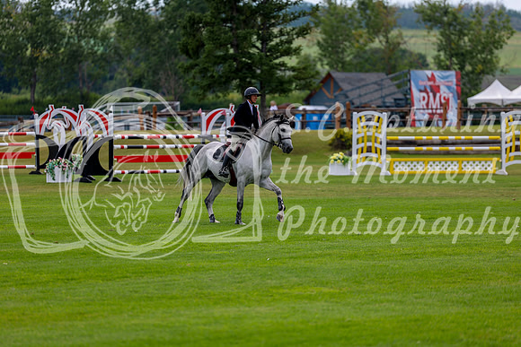 07186 - Shea - 2026 Rocky Mountain Classic I - Wednesday August 5th