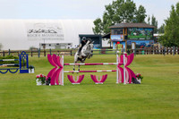 07196 - Shea - 2026 Rocky Mountain Classic I - Wednesday August 5th
