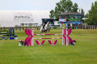 07198 - Shea - 2026 Rocky Mountain Classic I - Wednesday August 5th