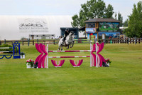 07199 - Shea - 2026 Rocky Mountain Classic I - Wednesday August 5th