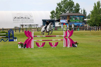 07200 - Shea - 2026 Rocky Mountain Classic I - Wednesday August 5th