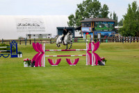 07201 - Shea - 2026 Rocky Mountain Classic I - Wednesday August 5th