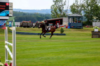 07055 - Shea - 2026 Rocky Mountain Classic I - Wednesday August 5th