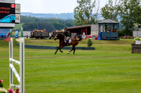 07056 - Shea - 2026 Rocky Mountain Classic I - Wednesday August 5th