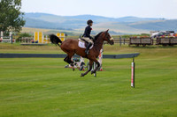 07058 - Shea - 2026 Rocky Mountain Classic I - Wednesday August 5th