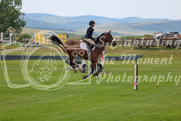 07058 - Shea - 2026 Rocky Mountain Classic I - Wednesday August 5th