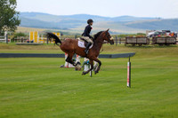 07059 - Shea - 2026 Rocky Mountain Classic I - Wednesday August 5th