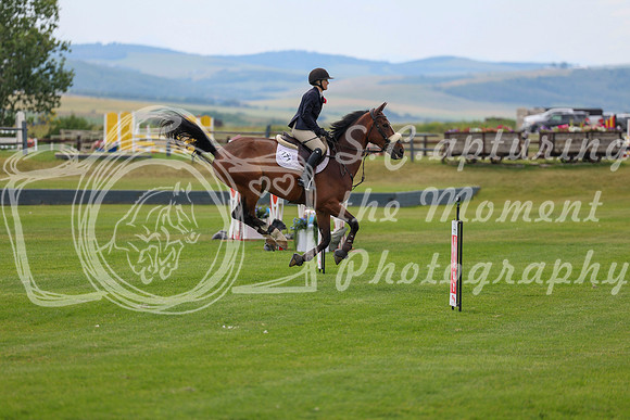 07059 - Shea - 2026 Rocky Mountain Classic I - Wednesday August 5th